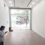  32m2 - 4