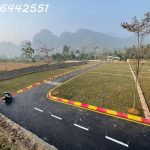  50m2 - 1