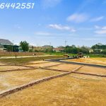  50m2 - 4