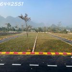  50m2 - 5