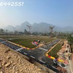  50m2 - 6