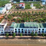  100m2 - 5