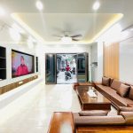  45m2 - 1