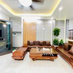  45m2 - 4
