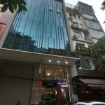  172m2 - 1