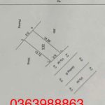  69m2 - 1