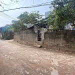  60m2 - 4