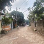  60m2 - 5