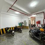  70m2 - 3