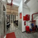 70m2 - 5