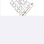  80m2 - 4