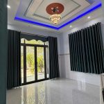  800m2 - 3