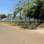  800m2 - 5
