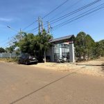  800m2 - 6