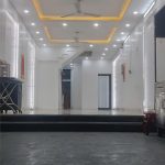  100m2 - 3
