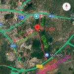  115m2 - 1