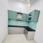  64m2 - 4