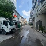  400m2 - 3