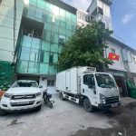 400m2 - 1
