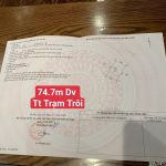  60m2 - 6