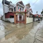  50m2 - 4