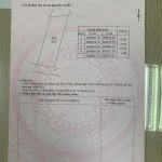  50m2 - 3