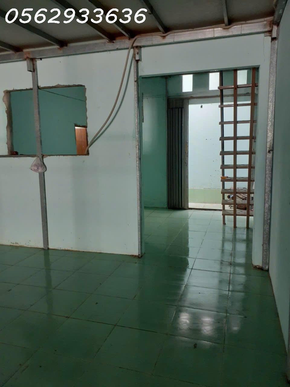  130m2