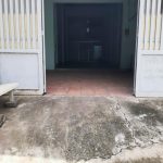 130m2