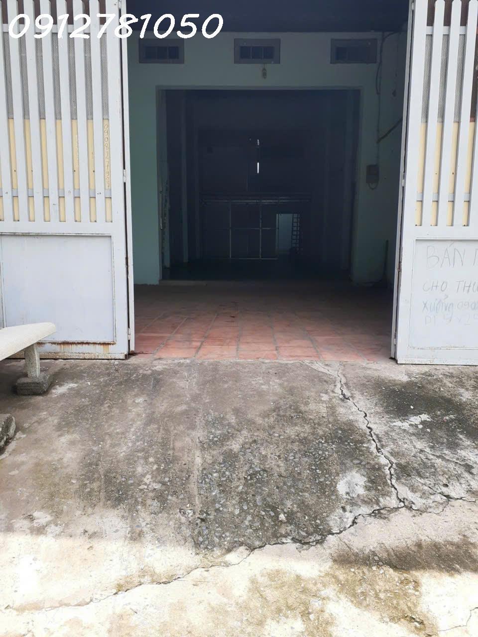 130m2