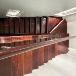  56m2 - 6
