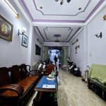  120m2 - 3