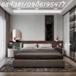  50m2 - 5
