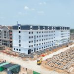  70m2 - 1