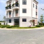  65m2 - 1
