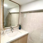 70m2 - 4