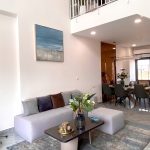  65m2 - 4