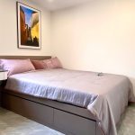  70m2 - 6