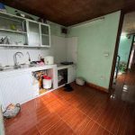  40m2 - 6