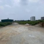  61m2 - 5