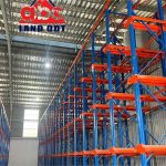  4500m2 - 3
