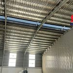  4500m2 - 4