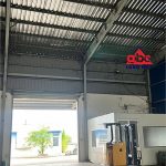  4500m2 - 5