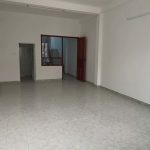  30m2 - 1