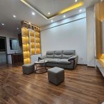  64m2 - 6