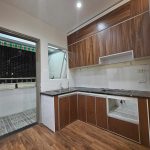  64m2 - 5