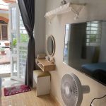  40m2 - 4