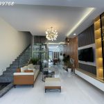  90m2 - 4
