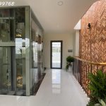  90m2 - 3