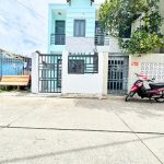  46m2 - 1