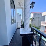  60m2 - 6
